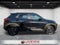 2025 Chevrolet Trailblazer AWD LT