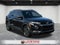 2021 Chevrolet Trailblazer FWD ACTIV
