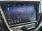 2021 Chevrolet Trailblazer FWD ACTIV