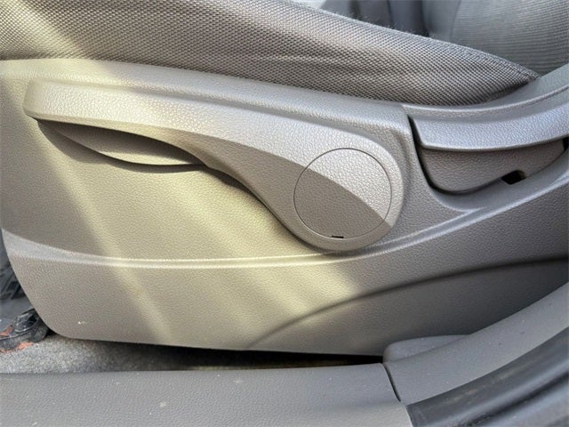 2012 Kia Sportage LX