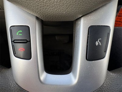 2012 Kia Sportage LX