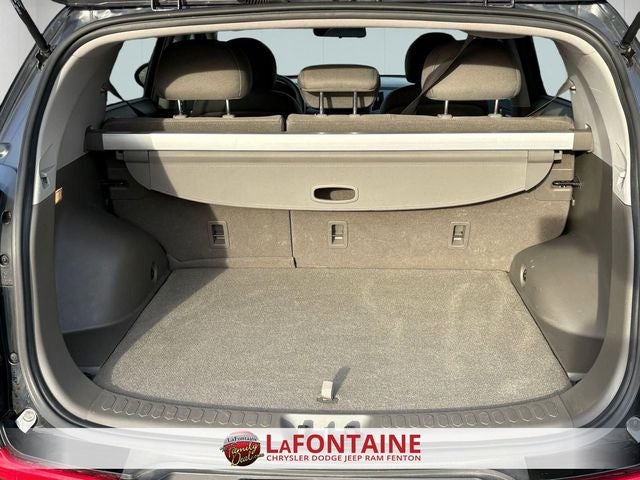 2012 Kia Sportage LX