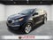 2012 Kia Sportage LX