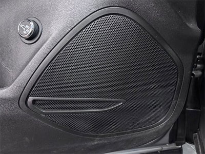 2023 Buick Envision Preferred AWD