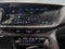 2023 Buick Envision Preferred AWD