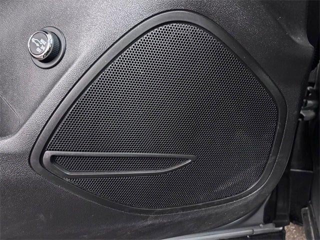 2023 Buick Envision Preferred AWD