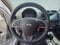 2021 Mitsubishi Mirage G4 ES