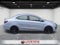 2021 Mitsubishi Mirage G4 ES
