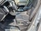 2017 Land Rover Range Rover 5.0L V8 Supercharged