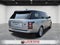 2017 Land Rover Range Rover 5.0L V8 Supercharged