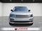 2017 Land Rover Range Rover 5.0L V8 Supercharged