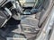 2017 Land Rover Range Rover 5.0L V8 Supercharged