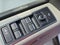 2017 Land Rover Range Rover 5.0L V8 Supercharged