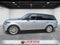 2017 Land Rover Range Rover 5.0L V8 Supercharged