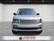 2017 Land Rover Range Rover 5.0L V8 Supercharged