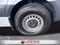 2025 Mercedes-Benz Sprinter 2500 High Roof 4-Cyl Diesel