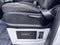 2025 Mercedes-Benz Sprinter 2500 High Roof 4-Cyl Diesel