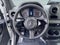 2025 Mercedes-Benz Sprinter 2500 High Roof 4-Cyl Diesel