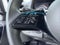 2025 Mercedes-Benz Sprinter 2500 High Roof 4-Cyl Diesel