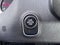 2025 Mercedes-Benz Sprinter 2500 High Roof 4-Cyl Diesel