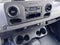 2025 Mercedes-Benz Sprinter 2500 High Roof 4-Cyl Diesel