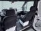 2025 Mercedes-Benz Sprinter 2500 High Roof 4-Cyl Diesel