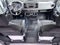 2025 Mercedes-Benz Sprinter 2500 High Roof 4-Cyl Diesel