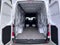 2025 Mercedes-Benz Sprinter 2500 High Roof 4-Cyl Diesel