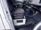 2025 Mercedes-Benz Sprinter 2500 High Roof 4-Cyl Diesel