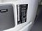 2025 Mercedes-Benz Sprinter 2500 High Roof 4-Cyl Diesel