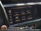 2021 Audi Q3 Premium 40 TFSI quattro Tiptronic