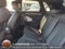 2021 Audi Q3 Premium 40 TFSI quattro Tiptronic