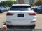 2021 Audi Q3 Premium 40 TFSI quattro Tiptronic