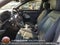 2021 Audi Q3 Premium 40 TFSI quattro Tiptronic