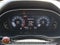2021 Audi Q3 Premium 40 TFSI quattro Tiptronic