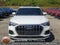 2021 Audi Q3 Premium 40 TFSI quattro Tiptronic