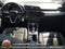 2021 Audi Q3 Premium 40 TFSI quattro Tiptronic