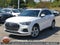 2021 Audi Q3 Premium 40 TFSI quattro Tiptronic