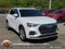 2021 Audi Q3 Premium 40 TFSI quattro Tiptronic