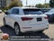 2021 Audi Q3 Premium 40 TFSI quattro Tiptronic