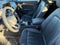 2023 Audi Q5 Premium Plus 45 TFSI S line quattro