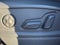 2023 Audi Q5 Premium Plus 45 TFSI S line quattro
