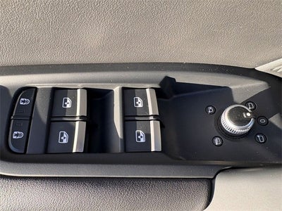 2023 Audi Q5 Premium Plus 45 TFSI S line quattro