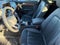 2023 Audi Q5 Premium Plus 45 TFSI S line quattro