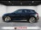 2023 Audi Q5 Premium Plus 45 TFSI S line quattro