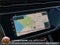 2021 Audi Q7 Premium Plus 55 TFSI quattro Tiptronic