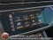 2021 Audi Q7 Premium Plus 55 TFSI quattro Tiptronic