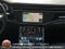 2021 Audi Q7 Premium Plus 55 TFSI quattro Tiptronic