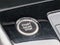 2023 Audi A3 Premium 40 TFSI Front-Wheel Drive S tronic