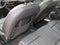 2023 Audi A3 Premium 40 TFSI Front-Wheel Drive S tronic